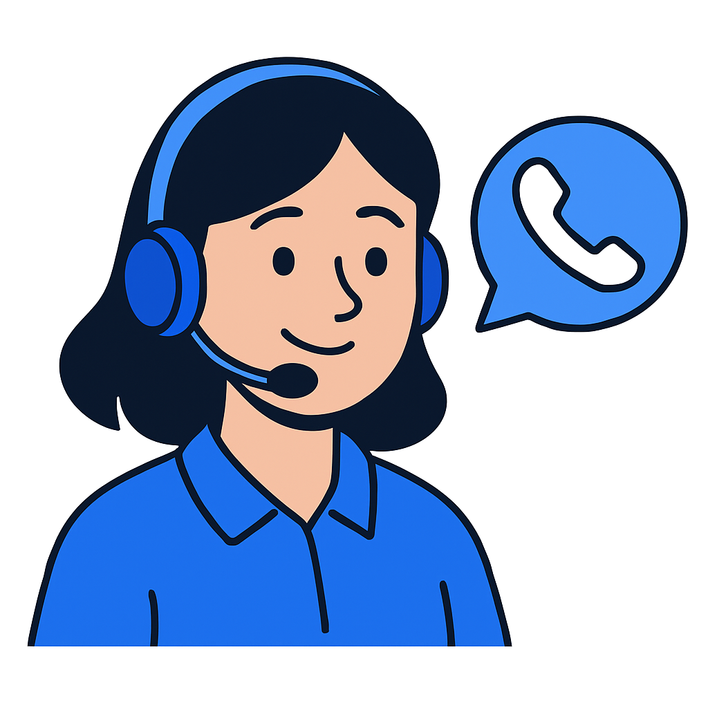 Customer support at Portugal Bus Rental - Get your quote today