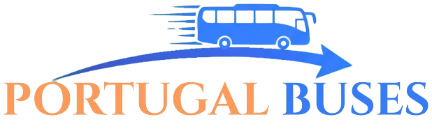 Australia Bus Rental - Premium Coach Hire Services